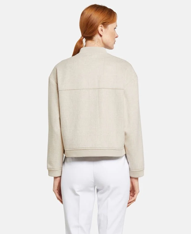 Blouson - Image 3