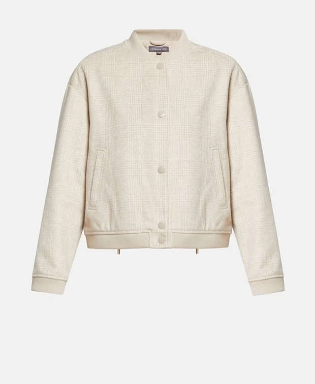 Blouson - Image 4