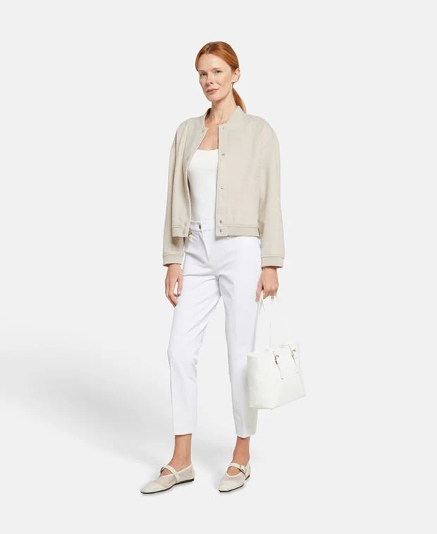 Blouson - Image 5