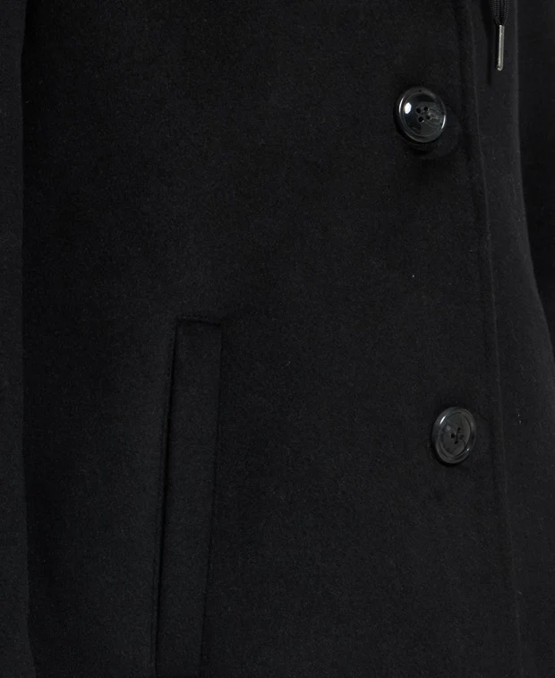 Doppelmantel - Image 2