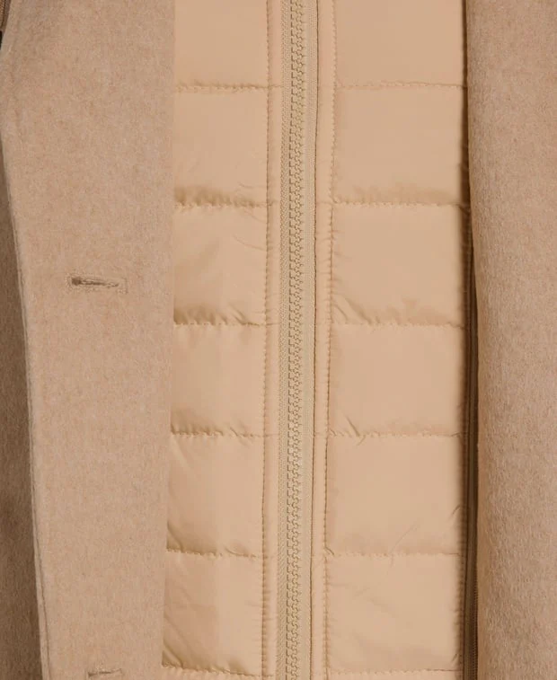 Doppelmantel - Image 2