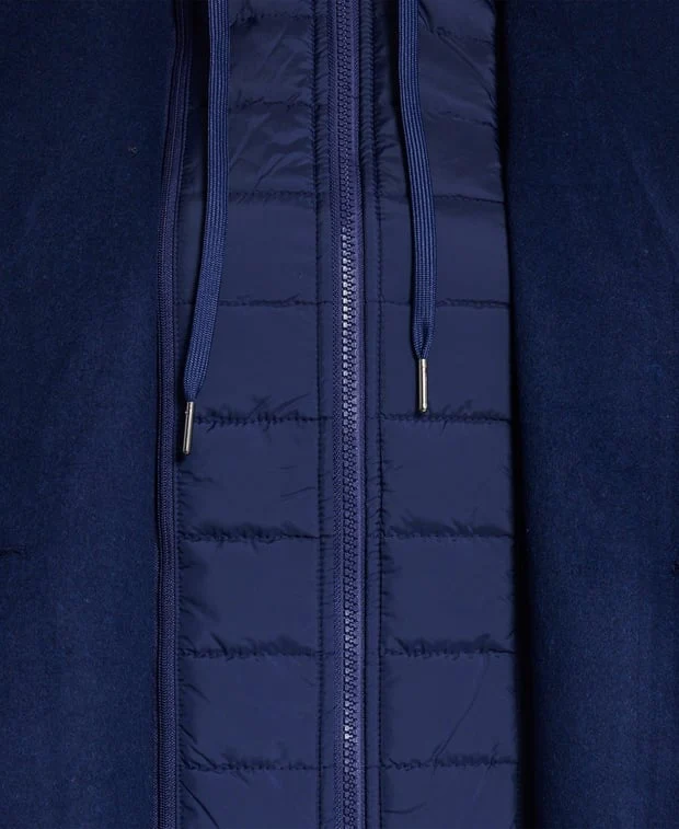 Doppelmantel - Image 2