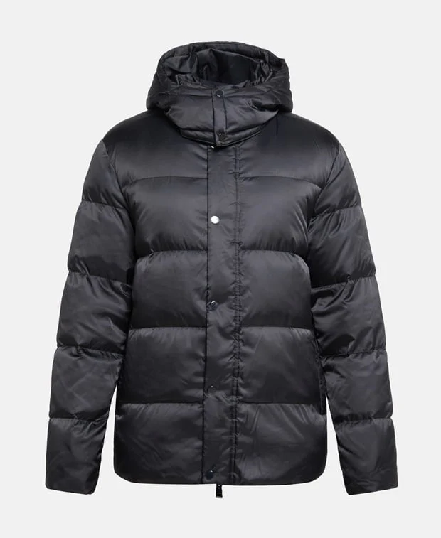 Daunenjacke - Image 4