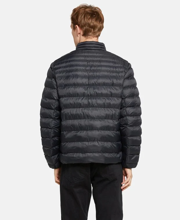 Steppjacke - Image 3