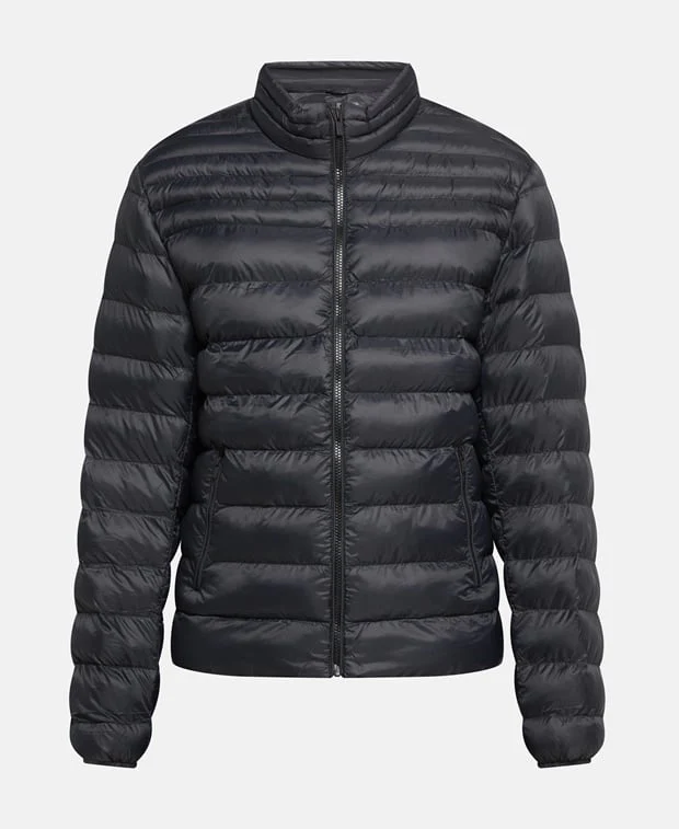 Steppjacke - Image 4