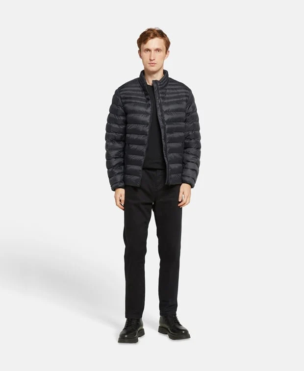 Steppjacke - Image 5