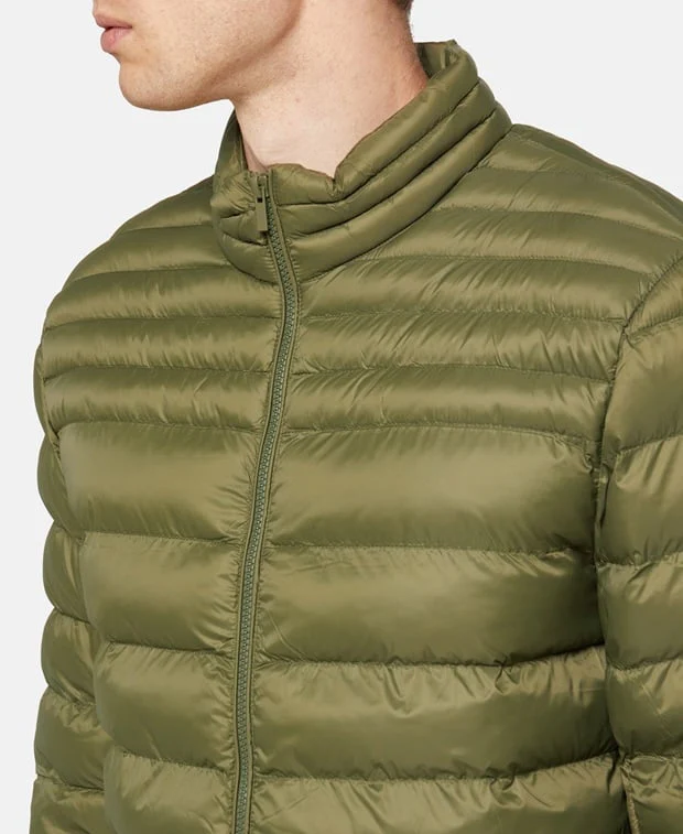 Steppjacke - Image 2