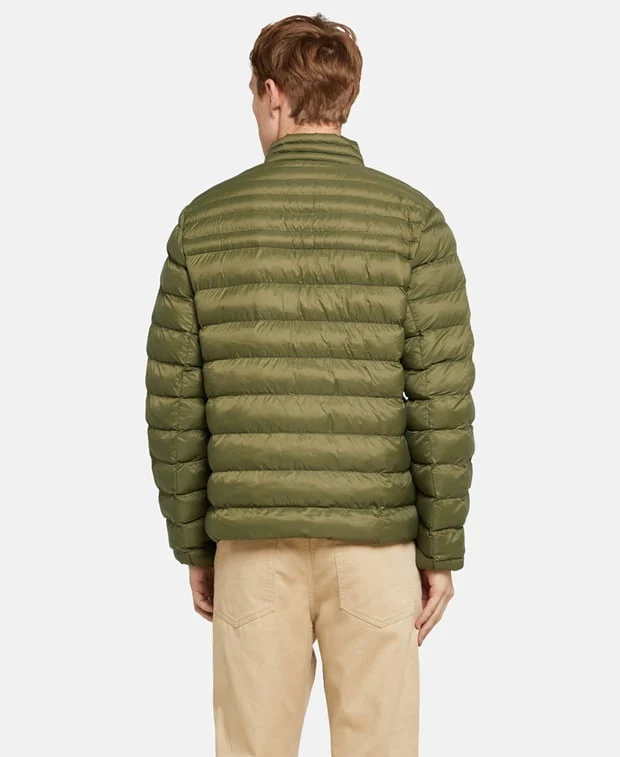 Steppjacke - Image 3
