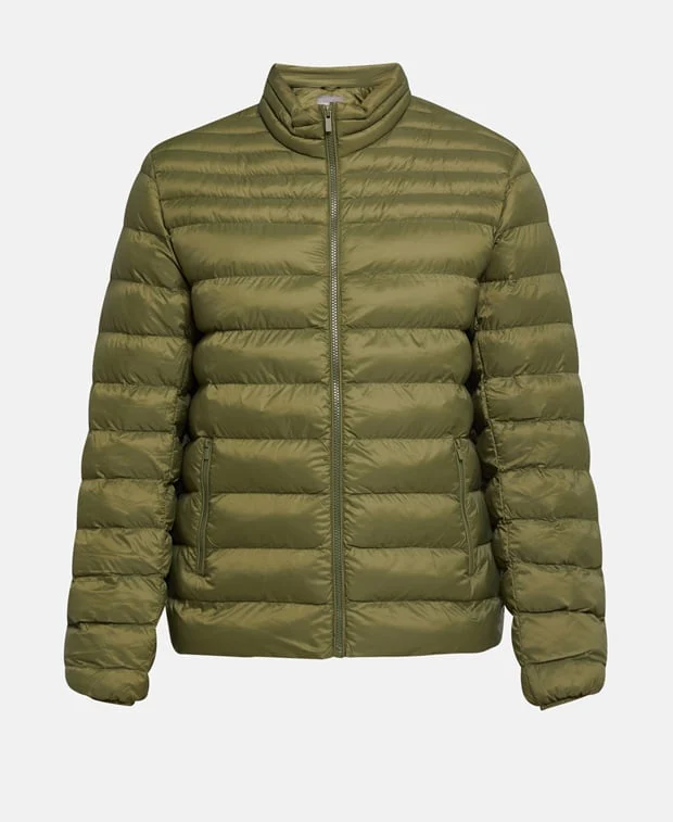 Steppjacke - Image 4
