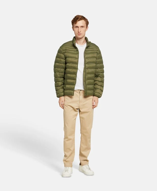 Steppjacke - Image 5