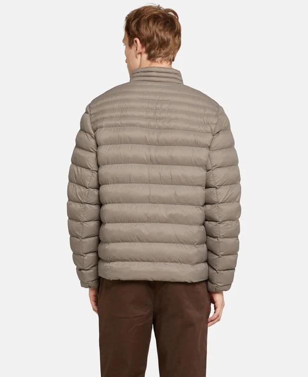 Steppjacke - Image 3