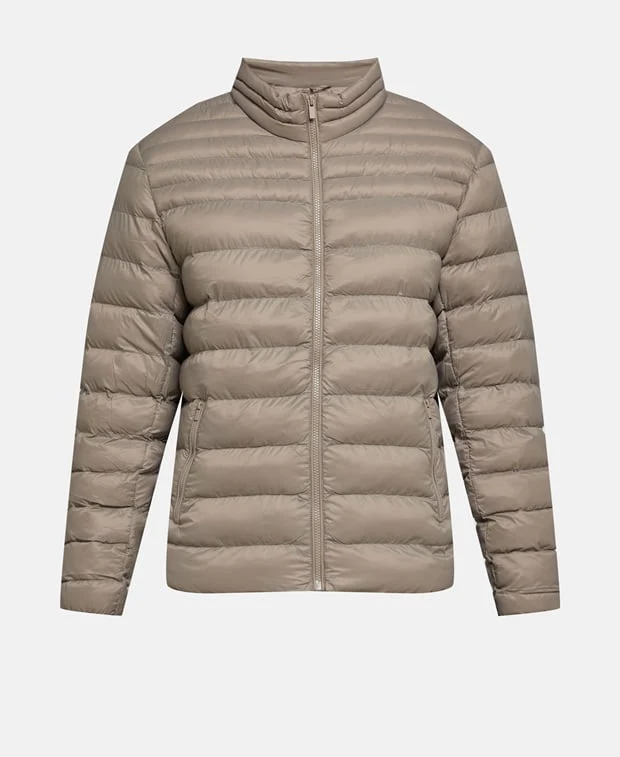 Steppjacke - Image 4