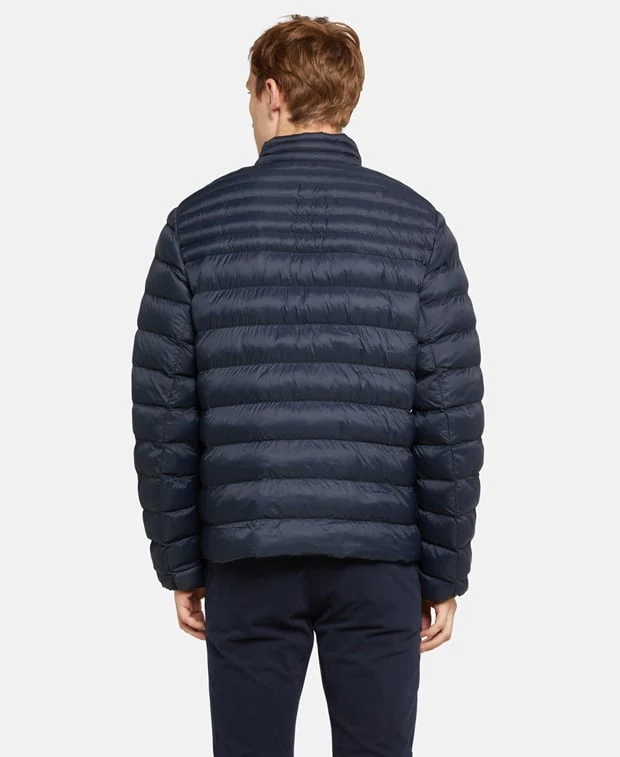 Steppjacke - Image 3