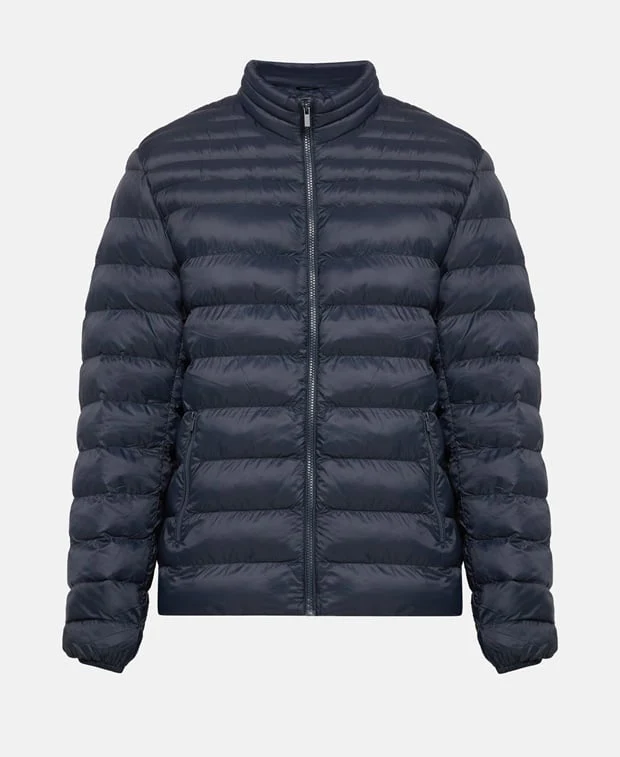 Steppjacke - Image 4