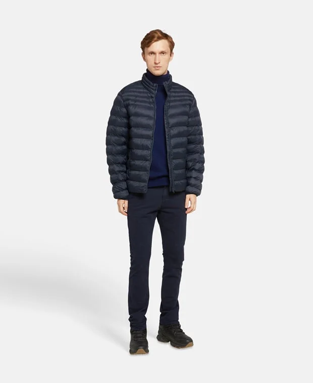 Steppjacke - Image 5