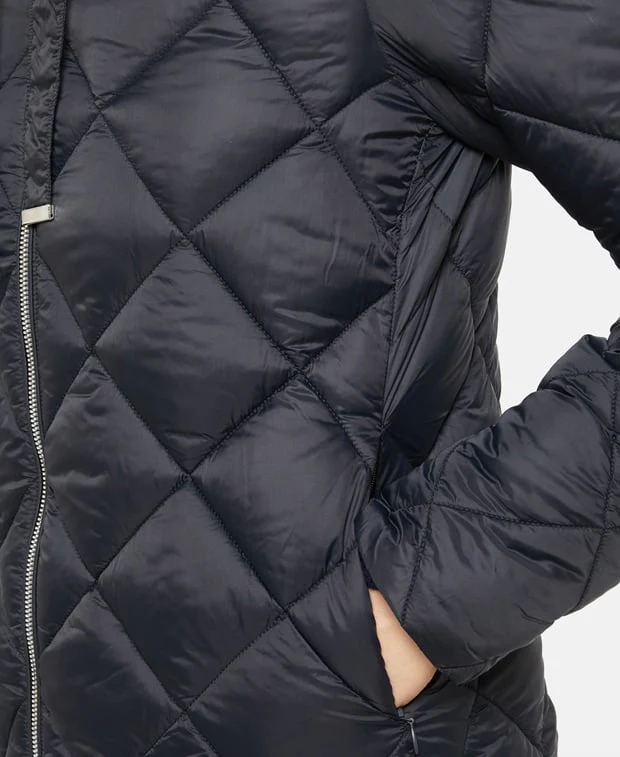 Steppjacke - Image 2