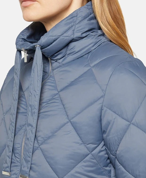 Steppjacke - Image 2