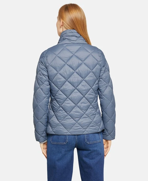 Steppjacke - Image 3