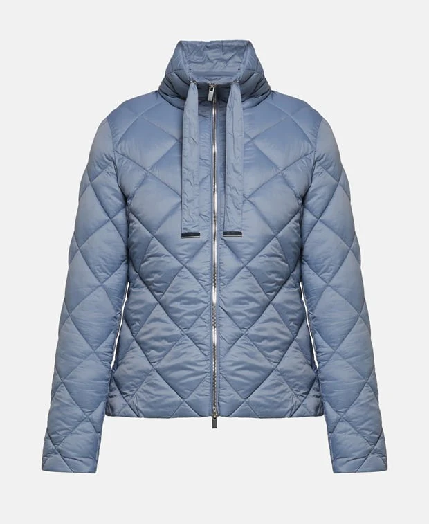 Steppjacke - Image 4