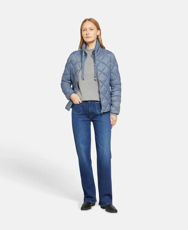 Steppjacke - Image 5