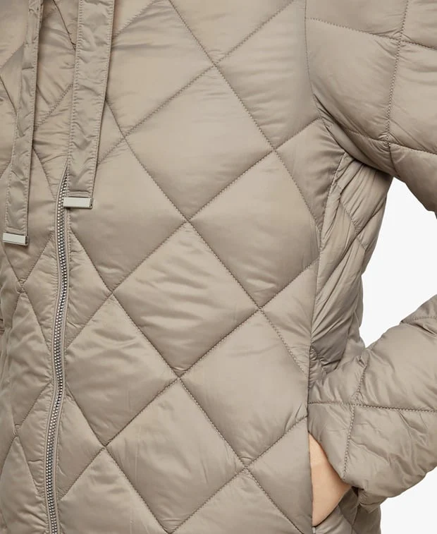 Steppjacke - Image 2