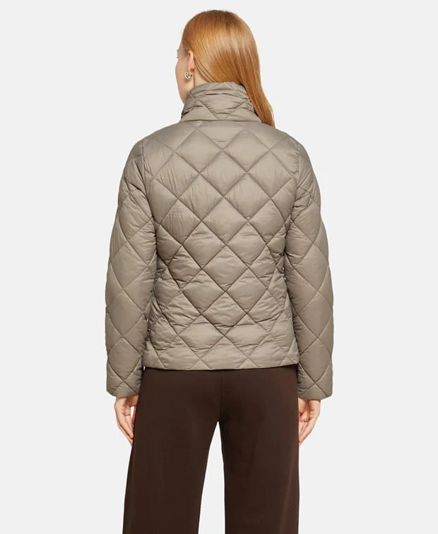 Steppjacke - Image 3