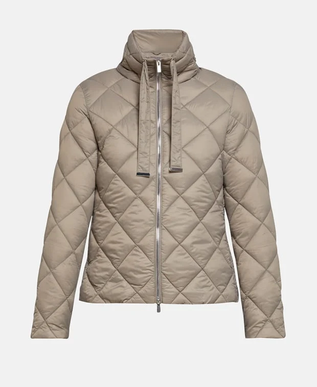 Steppjacke - Image 4