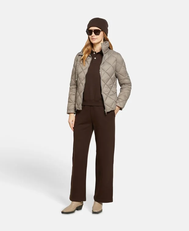 Steppjacke - Image 5