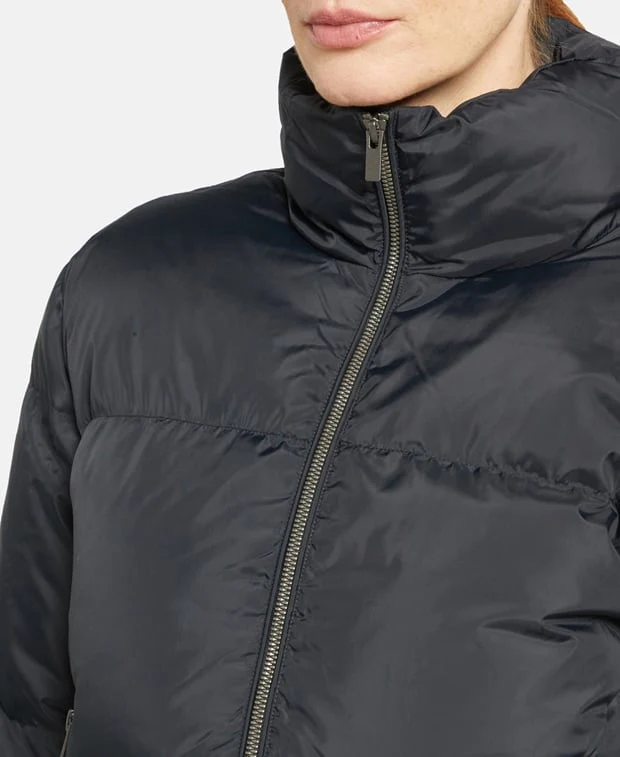 Daunenjacke - Image 2