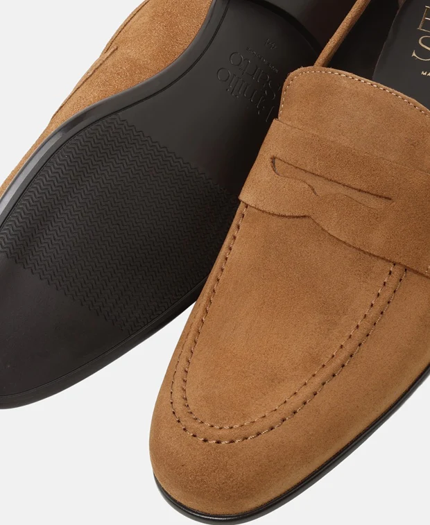 Loafer - Image 5