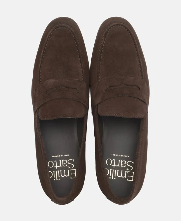 Loafer - Image 3