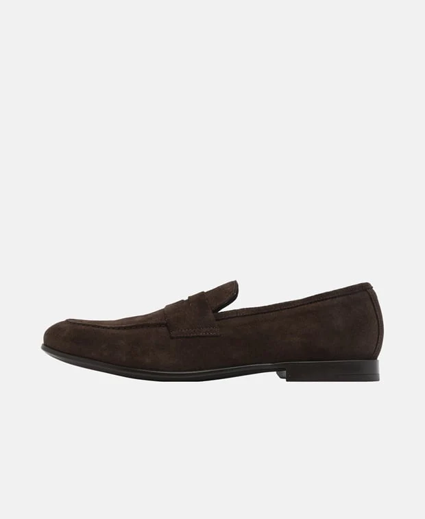 Loafer - Image 4