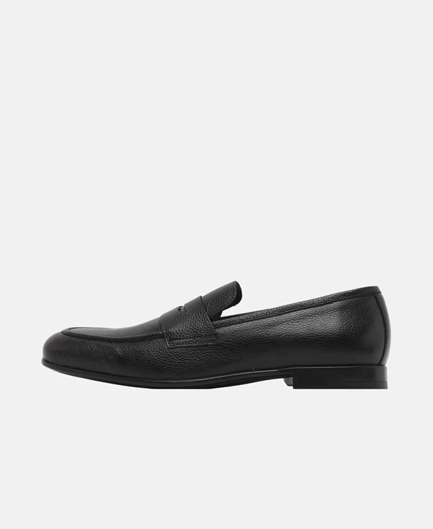 Loafer - Image 4