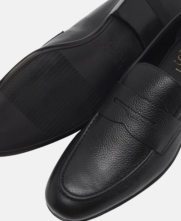 Loafer - Image 5