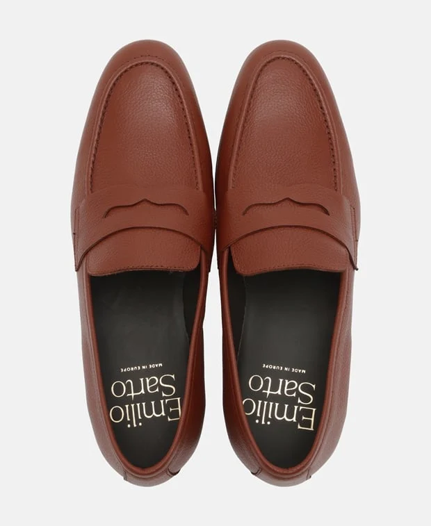 Loafer - Image 3