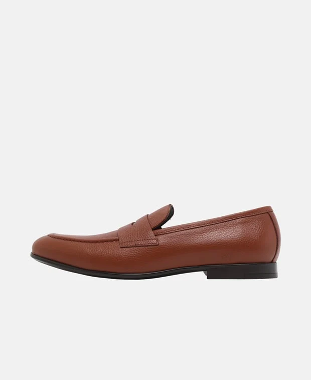 Loafer - Image 4