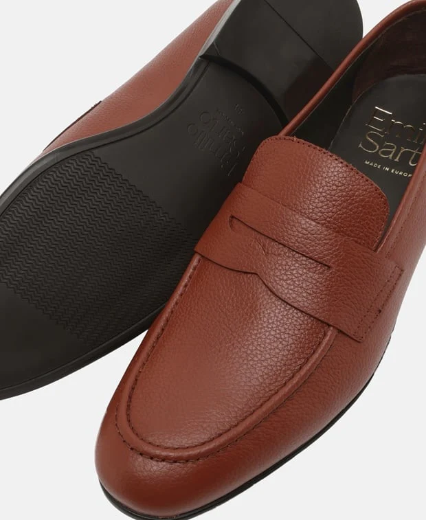 Loafer - Image 5