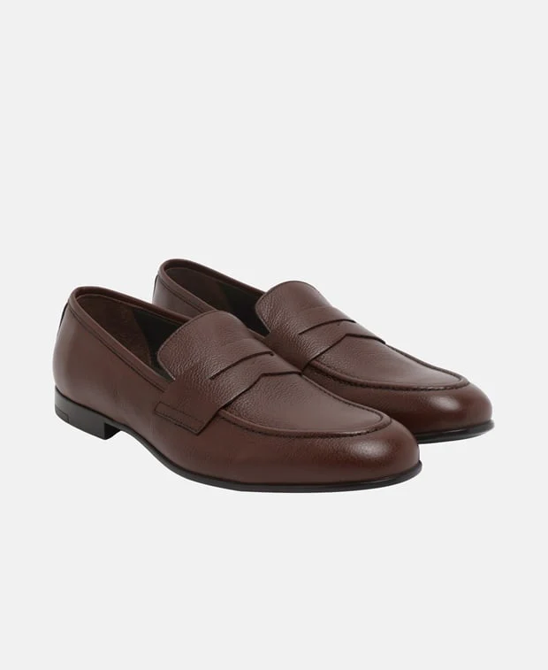 Loafer