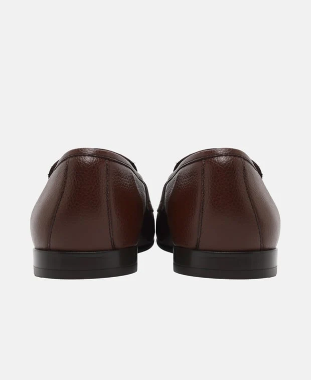 Loafer - Image 2