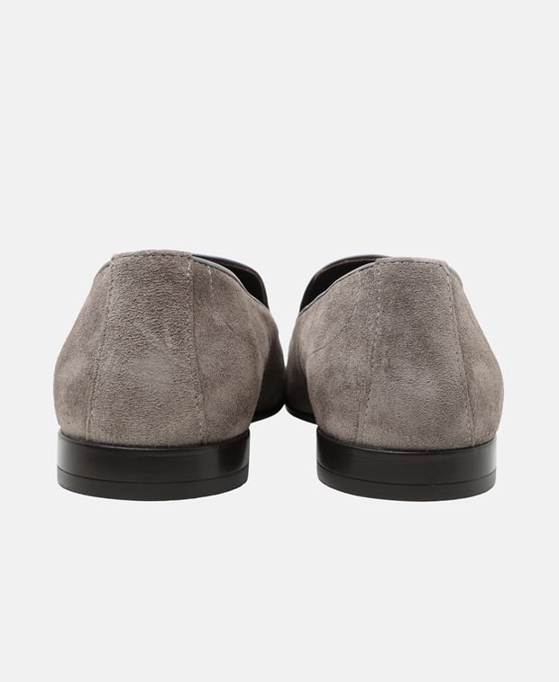 Loafer - Image 2