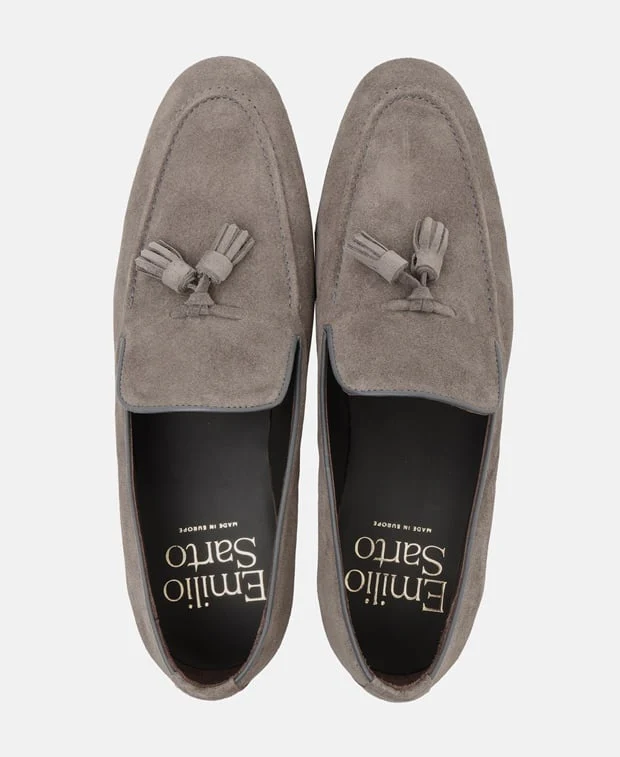 Loafer - Image 3