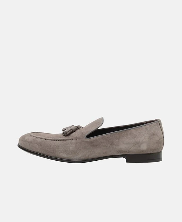 Loafer - Image 4