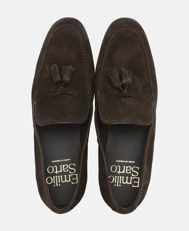 Loafer - Image 3