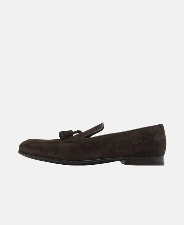 Loafer - Image 4