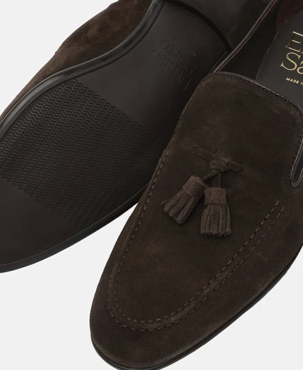 Loafer - Image 5