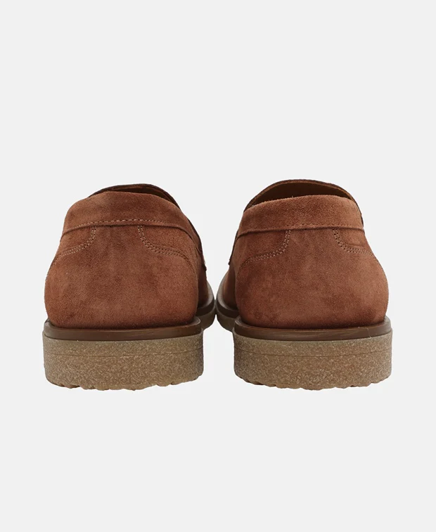 Loafer - Image 2