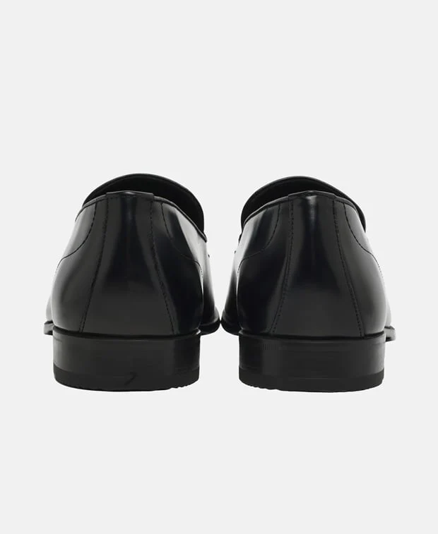 Loafer - Image 2