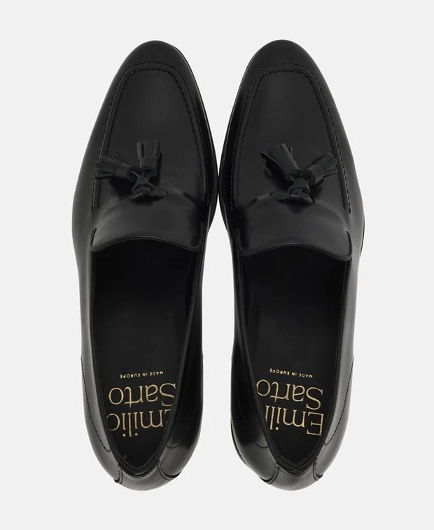 Loafer - Image 3