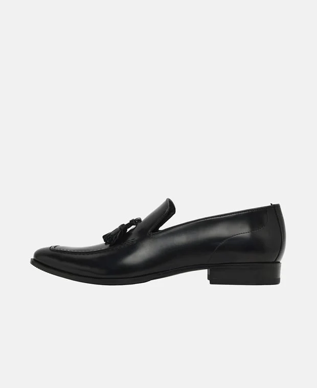 Loafer - Image 4