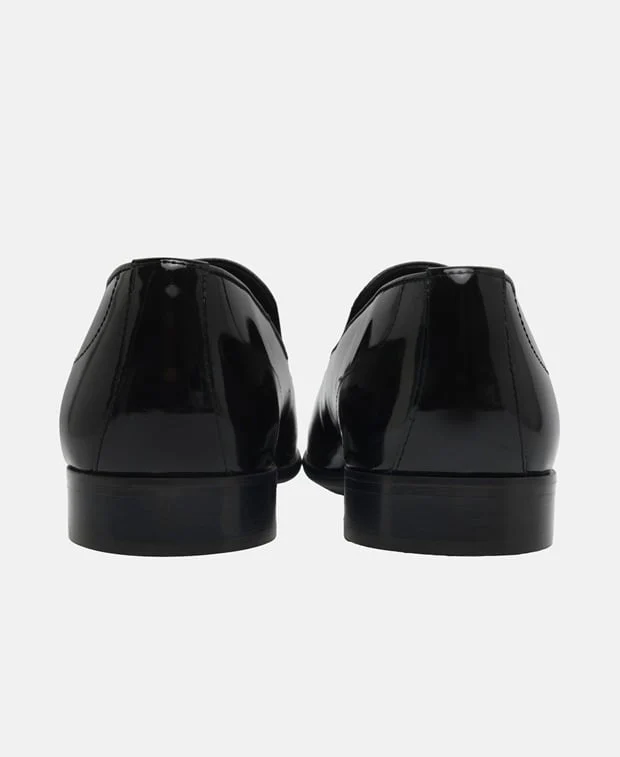 Loafer - Image 2